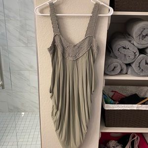 Victoria secret dress